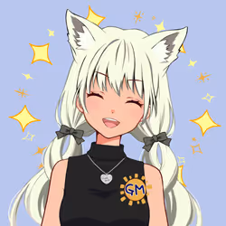 Smile #5