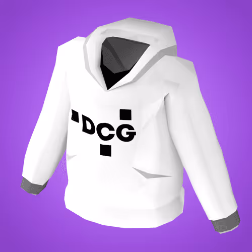 Decentraland Wearables