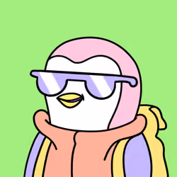 149