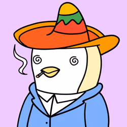 102