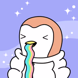 77