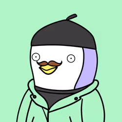 150