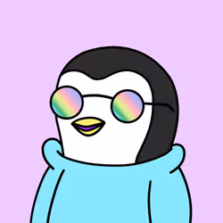 63