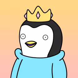 162