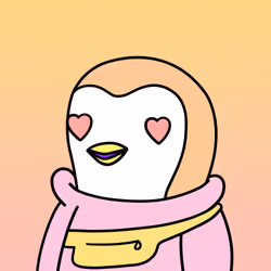 128