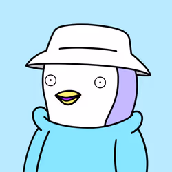 56