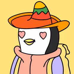 91