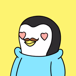103