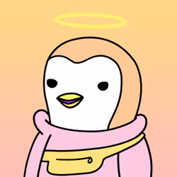 158