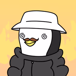 51