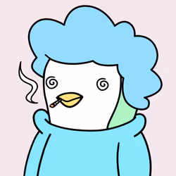 36