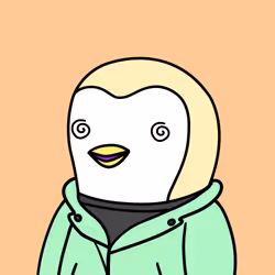 133