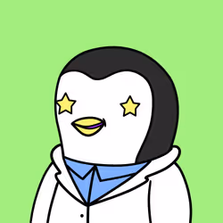 60