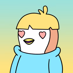 88