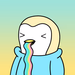 78