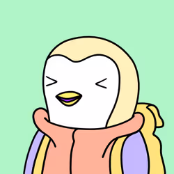 118