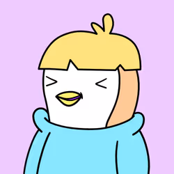 44