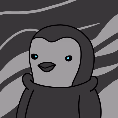 110