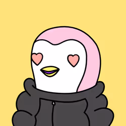 145