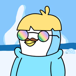 161