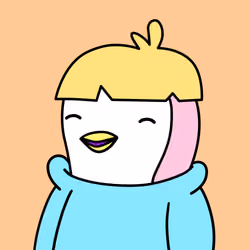105