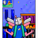 60