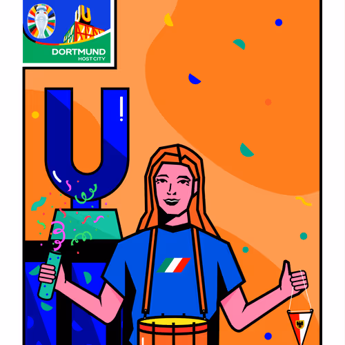 #22