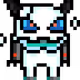 835