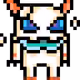960