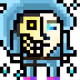 883