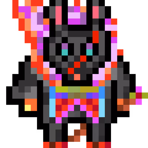 Item #547 Media
