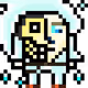 834
