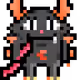 708