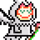 890