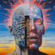 Explorations of Ultra-Consciousness II