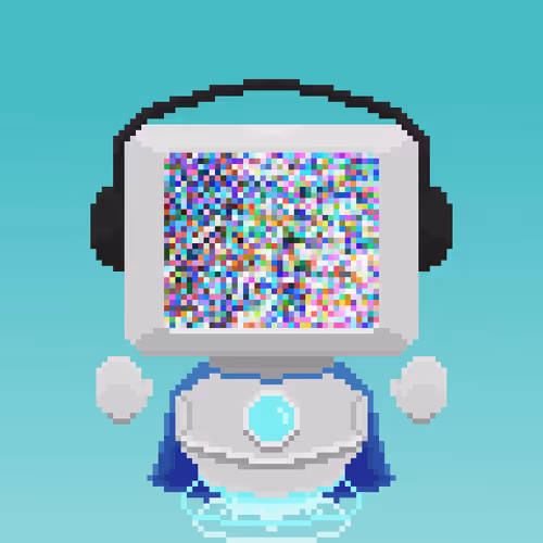 MojiBots #153