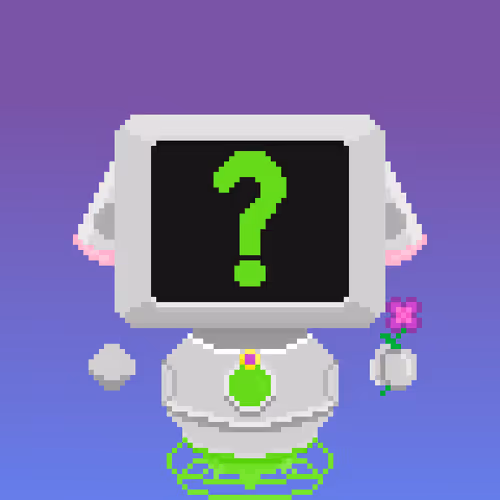 Item #250 Media
