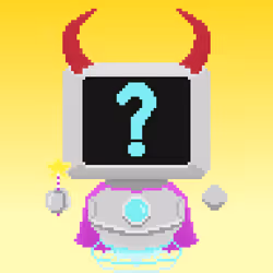 MojiBots #126