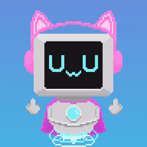 MojiBots #150
