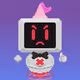 287
