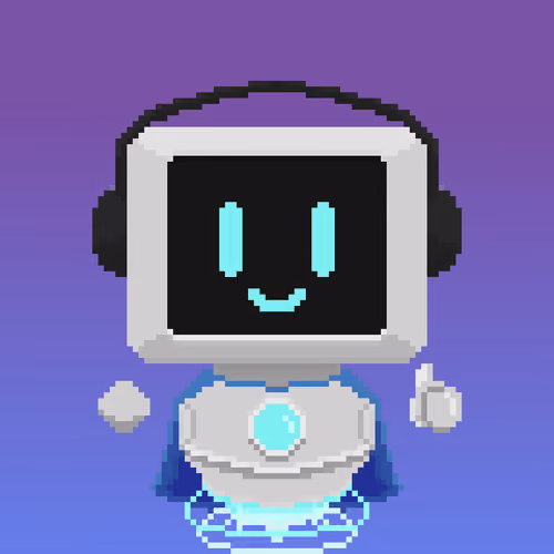 MojiBots #177