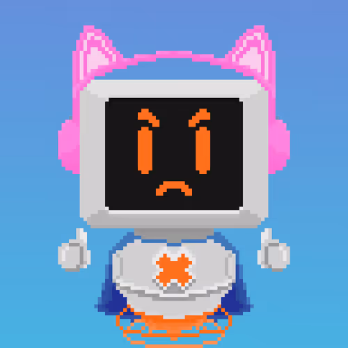 Mojibots