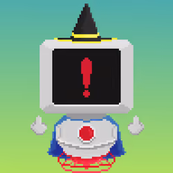 MojiBots #293