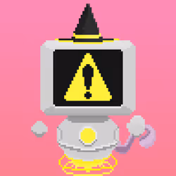 MojiBots #157