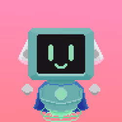 MojiBots #127