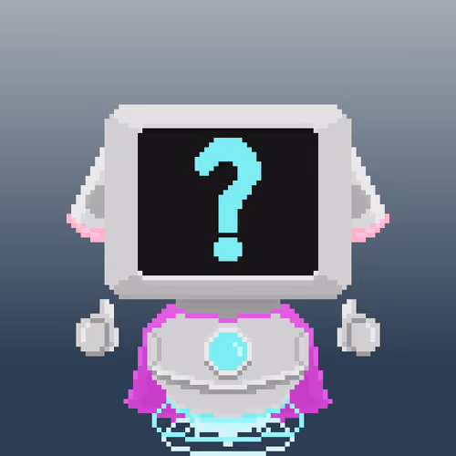 MojiBots #176