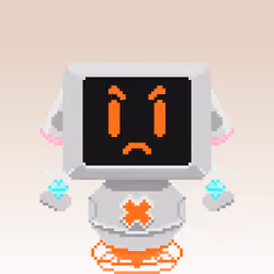 MojiBots #156