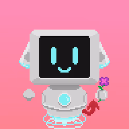 MojiBots #277