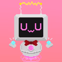 MojiBots #143