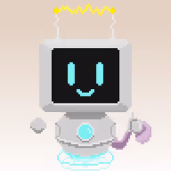 MojiBots #296